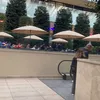 ibrahim_gardi01