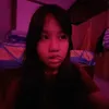krystellee67