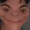 jaydanlowther