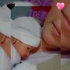mishel.be56
