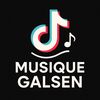 musiquegalsen0
