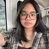 arian_cxn