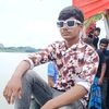 user1944856231826