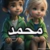 user1465002919613