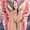 user31768617182700