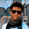 ahmedin769