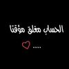 inass.inass511