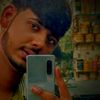 nabeel.king265