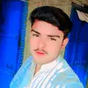 user3015571112074