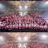 jkt48editor2