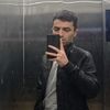 bahteeyar_