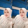 aznsaaa_
