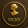 vicky