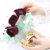 besan.al.khsharfh