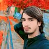 muhammd.waqas59