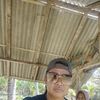 ryan.qyoto6