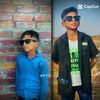 sahiljani226ala