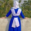 mahima.akter.mahi13