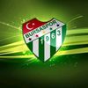 ersin.gmez