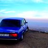 samedov.77557