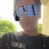 edit6z