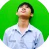 rion.tondok1