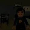 crazy._.koko1