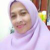 sumiati.ridwan