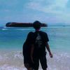 dekwii019