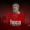 Cesur Hoca