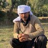mr_atique01