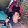 angkotmofcity89321
