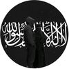 mr_2_4_9