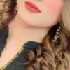 chahat......12