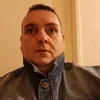 sebastien.monin