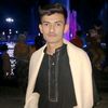 muhammad.riyan213