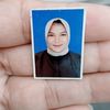 _adaa_apaa