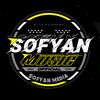 SOFYAN MUSIC
