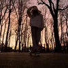 emiliamichalak8