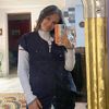zayneb.kdri