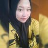 wanoja011