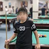 bekas_editor61
