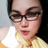 24545noy4946
