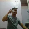ganre.tado.ked