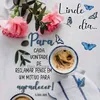 sra.larissa41