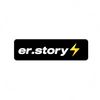 erikstory03