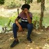 user075342086