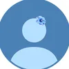 gopoi74