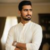 bajwa.bajwa22
