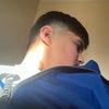 hamdan_baller6